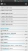 uploadfromtaptalk1389257859810.jpg