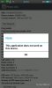 uploadfromtaptalk1389283155249.jpg