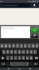 Screenshot_2014-01-09-23-07-12.png