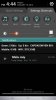 uploadfromtaptalk1389347877545.jpg