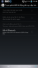Screenshot_2014-01-10-19-40-08.png