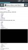 uploadfromtaptalk1389370791158.jpg
