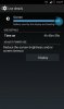 uploadfromtaptalk1389409153822.jpg
