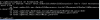 upload_2014-1-12_9-37-48.png