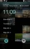 uploadfromtaptalk1389499861531.jpg