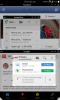 Screenshot_2014-01-14-17-29-05.png