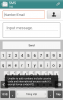 Screenshot_2014-01-15-07-59-53.png