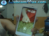 140113-162901.png