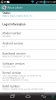 20140115101908895.png