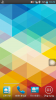 Screenshot_2014-01-15-18-29-43.png