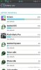 uploadfromtaptalk1389878660246.jpg