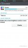 uploadfromtaptalk1389878685165.jpg