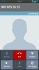 uploadfromtaptalk1390360222157.jpg