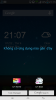 Screenshot_2014-01-22-21-15-01.png