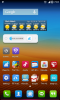 Screenshot_2014-01-23-07-01-08.png