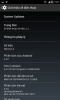 Screenshot_2014-01-23-07-01-18.png
