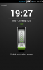 Screenshot_2014-01-25-19-27-15.png