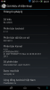 Screenshot_2014-01-25-20-31-53[1].png