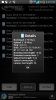 uploadfromtaptalk1390792175976.jpg