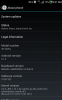 Screenshot_2014-01-29-09-37-35.png