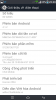 Screenshot_2014-01-30-22-49-45.png