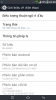 Screenshot_2014-01-30-22-49-38.png