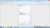 upload_2014-1-31_23-29-6.png