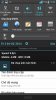 uploadfromtaptalk1391460210292.jpg