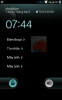 Screenshot_2014-02-05-07-44-30.png