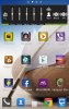uploadfromtaptalk1391614697253.jpg