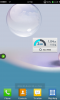 Screenshot_2014-02-08-07-56-40.png