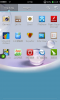 Screenshot_2014-02-08-07-57-00.png