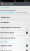 Screenshot_2014-02-08-07-58-12.png