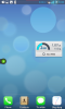 Screenshot_2014-02-08-08-00-43.png
