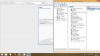 Screenshot (314).png