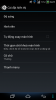Screenshot_2014-02-09-06-21-23.png
