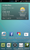 Screenshot_2014-02-09-09-44-53.png