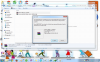 Lỗi copy rip ROM cook sang SD card 2.png