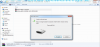 Lỗi copy rip ROM cook sang SD card 1.png