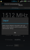 Screenshot_2014-02-09-21-03-22.png