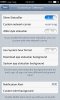 Screenshot_2014-02-09-21-32-18.jpg