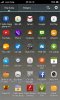 Screenshot_2014-02-09-21-34-28.jpg