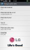 Screenshot_2014-02-09-21-26-48.jpg
