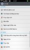 Screenshot_2014-02-09-21-27-13.jpg