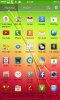 Screenshot_2014-02-09-21-27-21.jpg