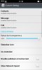 Screenshot_2014-02-09-21-31-01.jpg