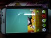 20140214_065225.jpg