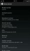 uploadfromtaptalk1392344497724.jpg