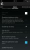 uploadfromtaptalk1392344509905.jpg