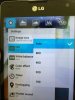 uploadfromtaptalk1392344524644.jpg